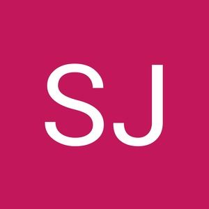 Meet your Posher, Sj